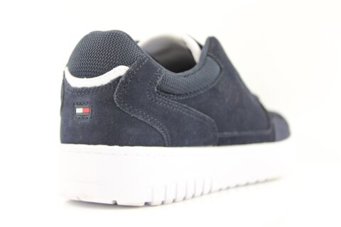 Hilfiger Tommy Footwear Schnürschuhe