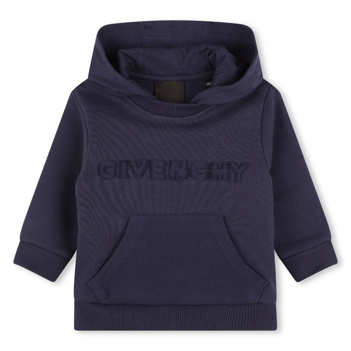 Givenchy Sweat Shirt
