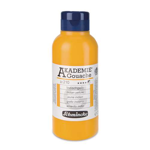 SCHMINCKE AKADEMIE® Gouache