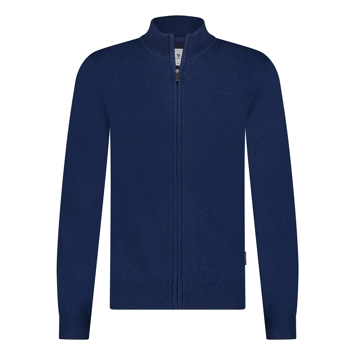 Heren Vest FFJA0017