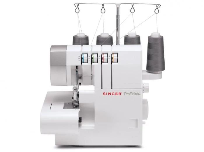 ProFinish&trade; 14CG754 Serger
