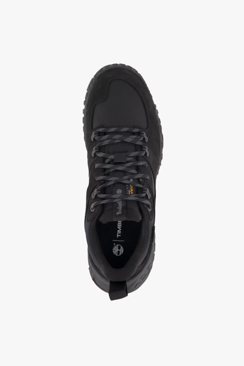 Timberland Motion Scramble Herren Trekkingschuh