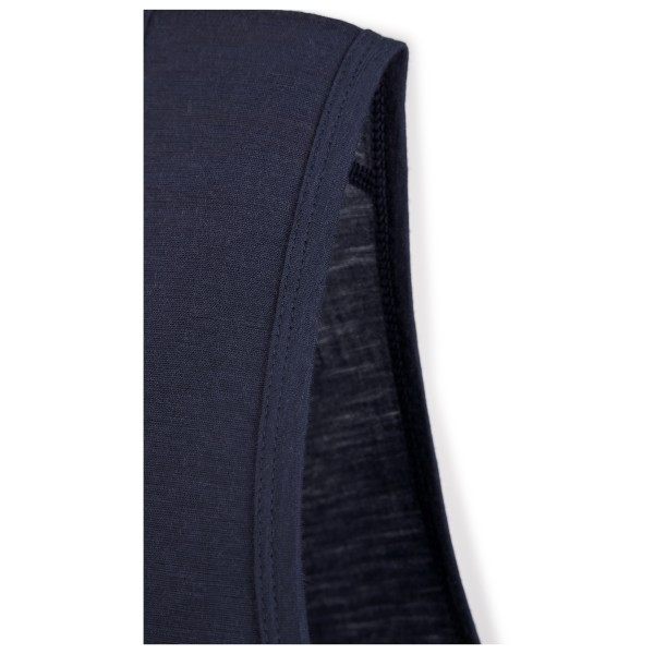 Stoic - Merino135 AnebySt. Tank - Sous-vêtement mérinos