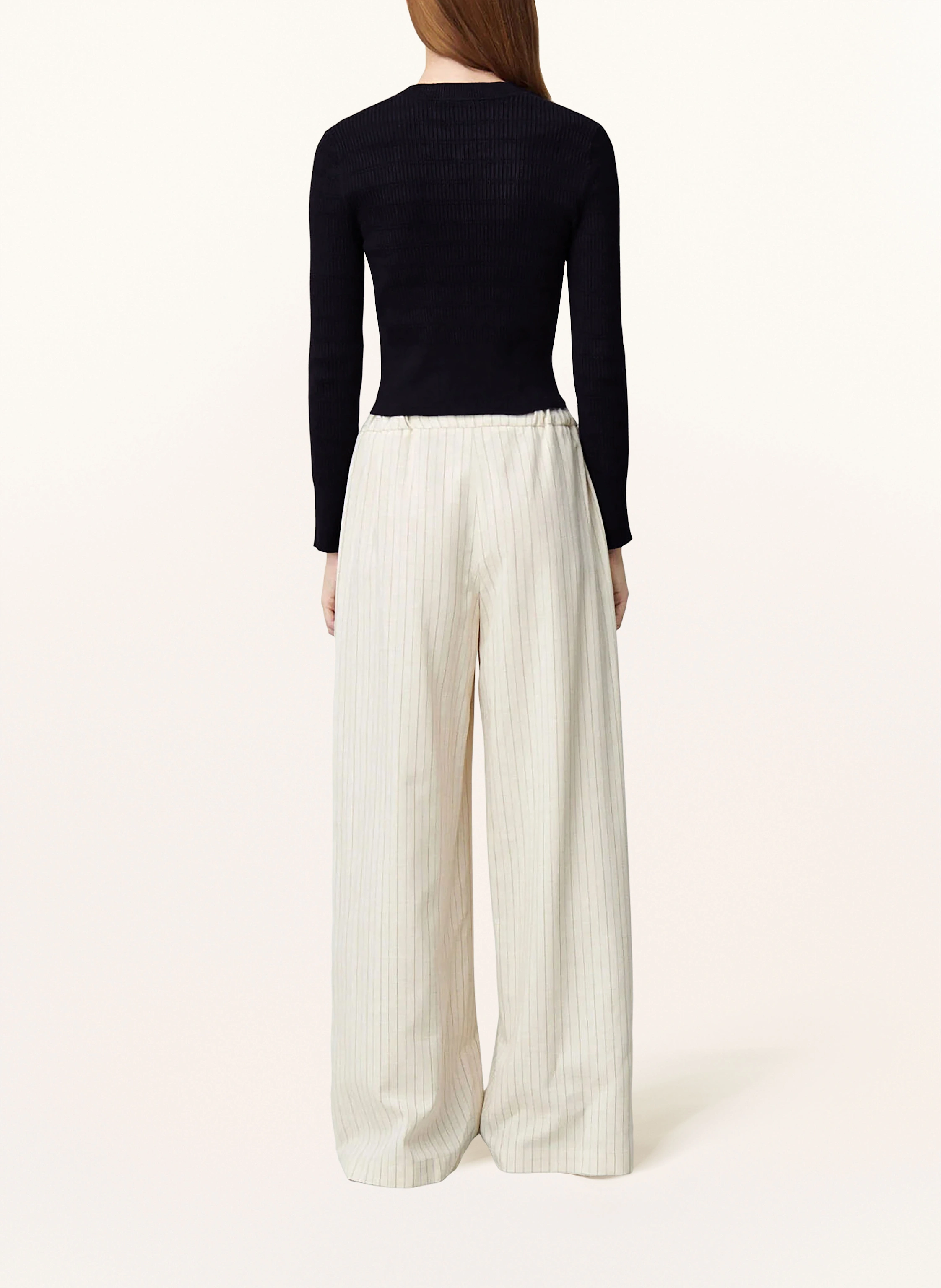 CLAUDIE PIERLOT Pullover