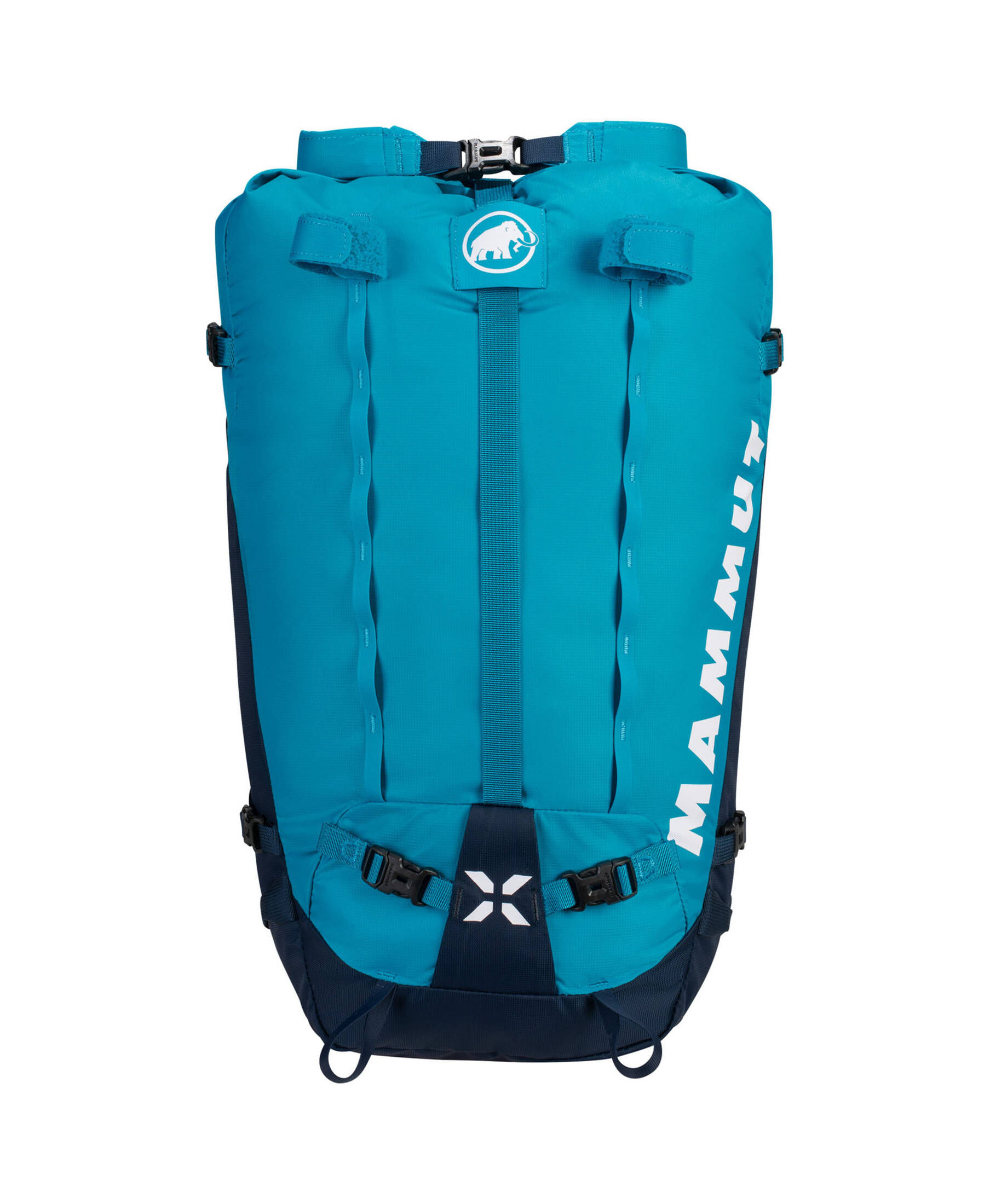 Mammut| Damen Rucksack 