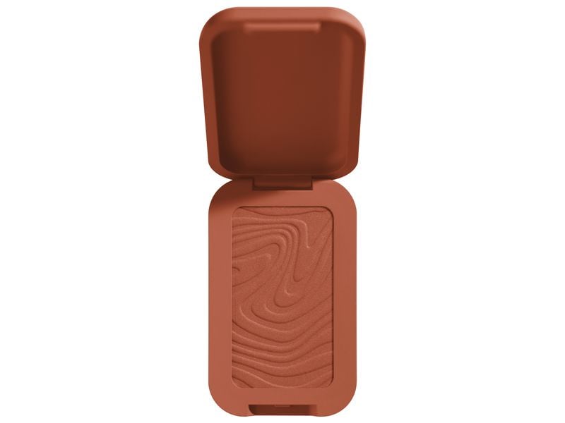NYX Professional Makeup Buttermelt Bronze Bronzer 3.5 Butta Sonnengebräunter Glow