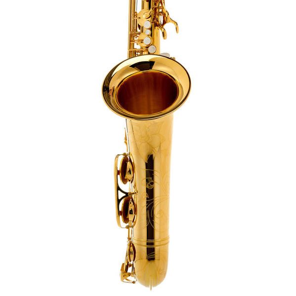 Yamaha YTS-82 ZUL 03 Tenor Sax