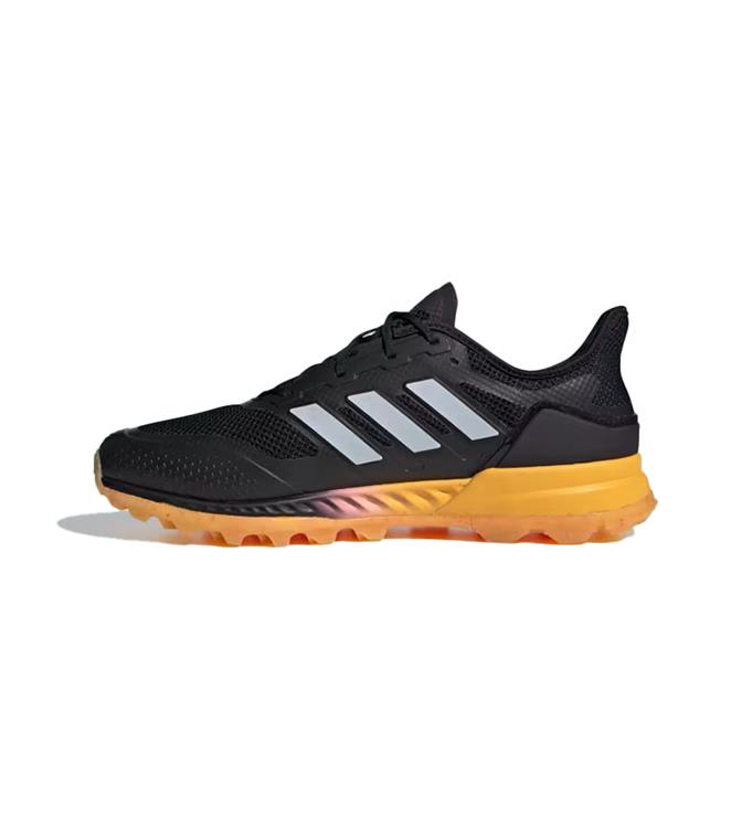adidas adipower Hockey 2.1 IG4134 core-black-zero-met-spark