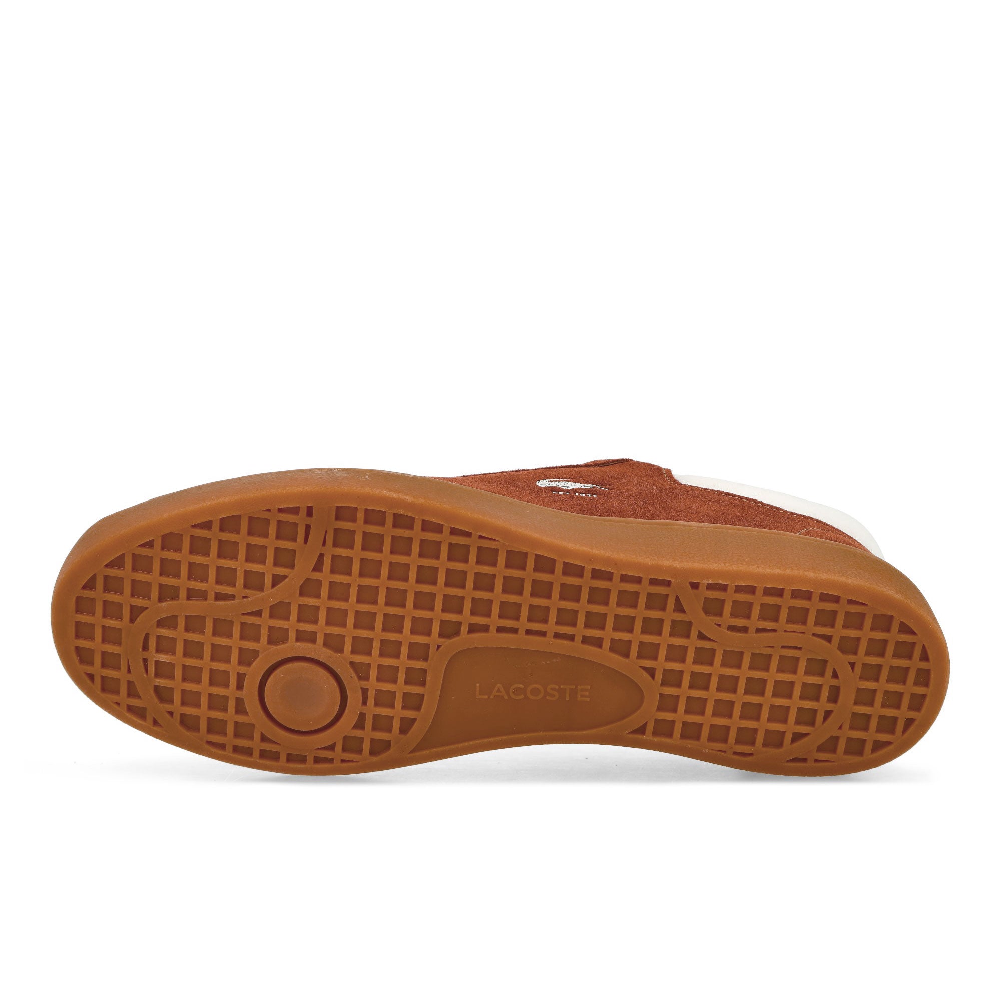 Lacoste<br>BaseShot 224 1 SMA