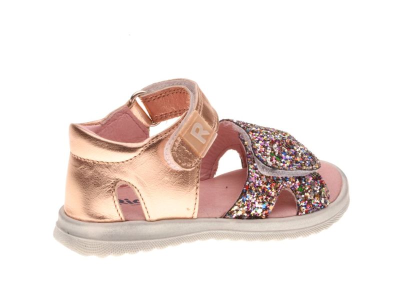 Richter 2405 7161 Roze