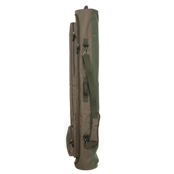 Sac de pêche Shimano Tactical Bivvy Bag