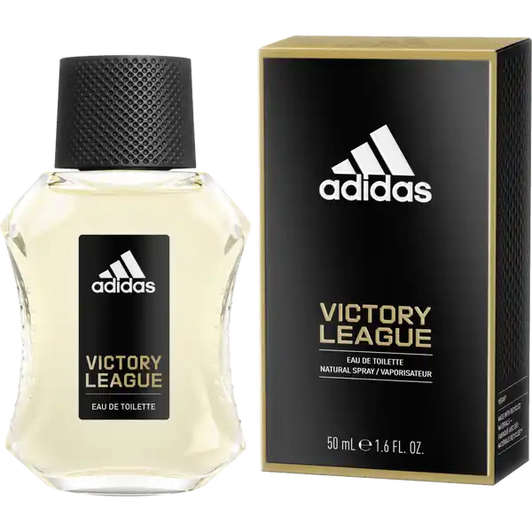 Victory League, EdT 50 ml