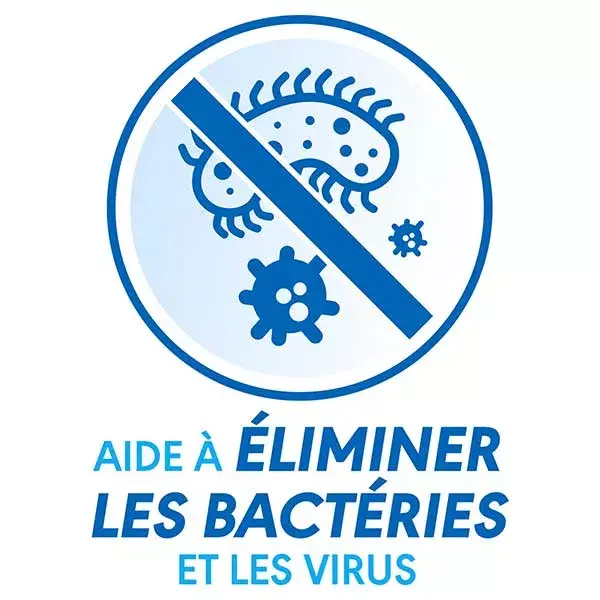 Spray ProRhinel para Crianças e Adultos 100ml