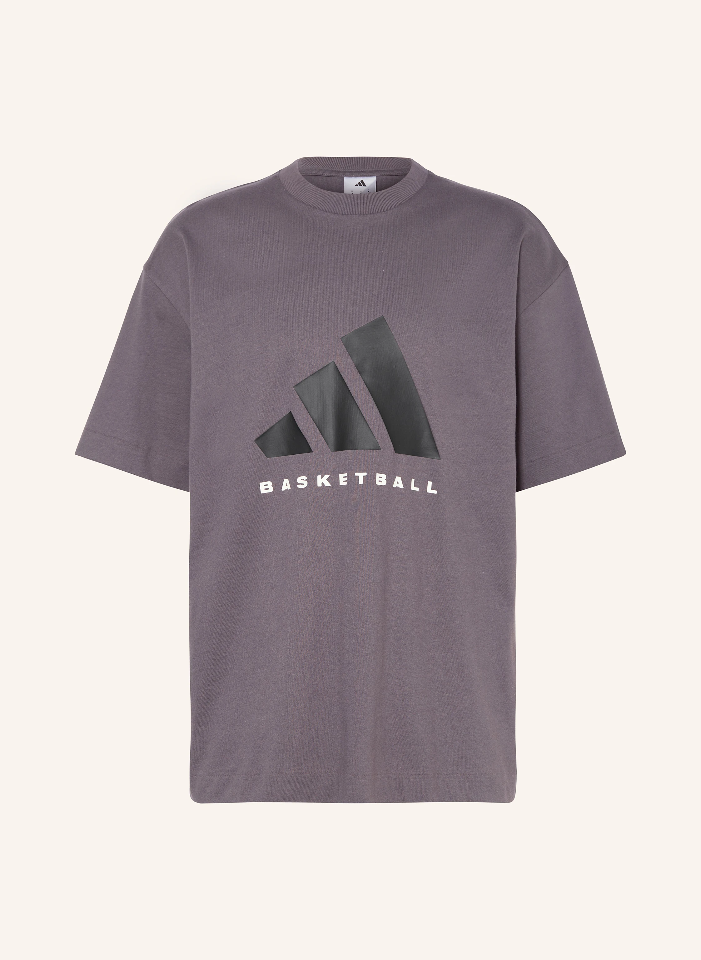 adidas Originals T-Shirt