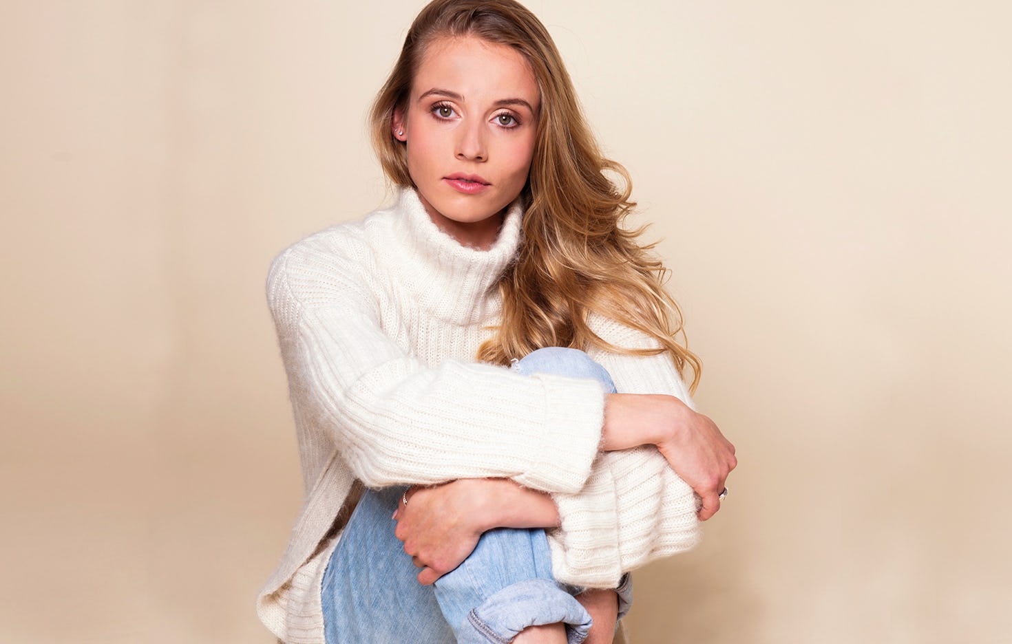 Professionelles Fotoshooting in Frankfurt am Main als Geschenk