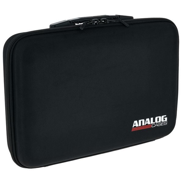 Analog Cases Pulse Case For 16