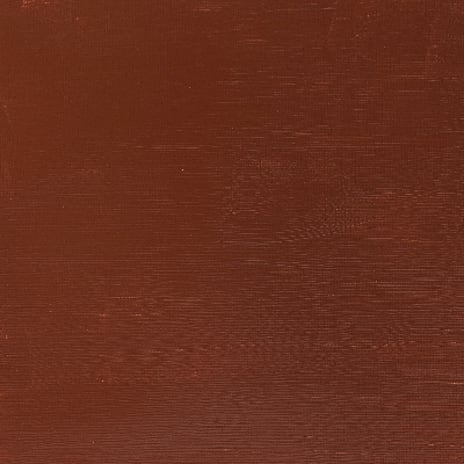 Galeria akrylmaling 120 ml - Burnt Sienna Opaque