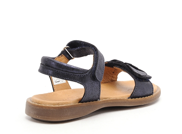 Froddo nu pieds enfant g3150205 bleu