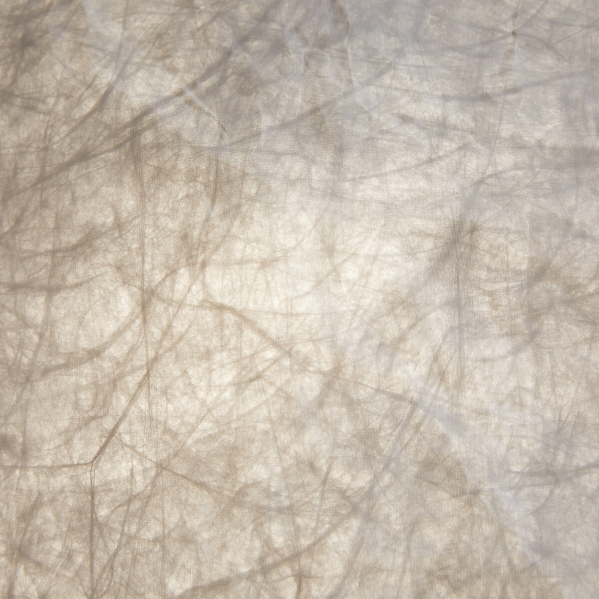 OTTO STUDIO PARA AM.PM<br>Luminária de parede em Tyvek®, Moon