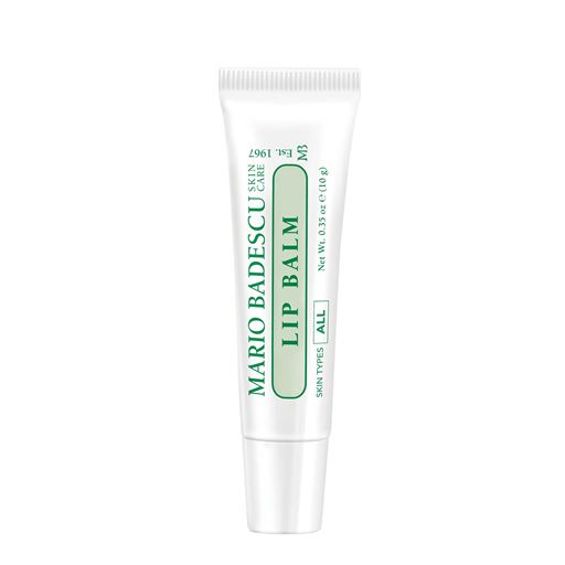 Mario Badescu Lip Balm, Neutral