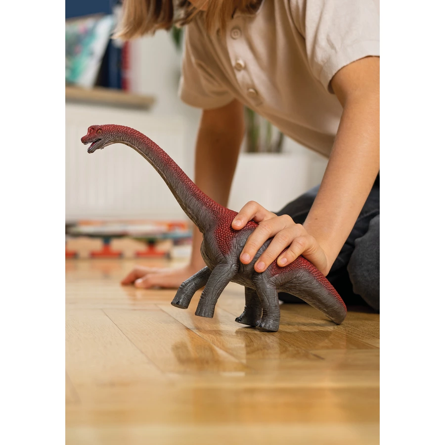 schleich® Brachiosaurus 15044