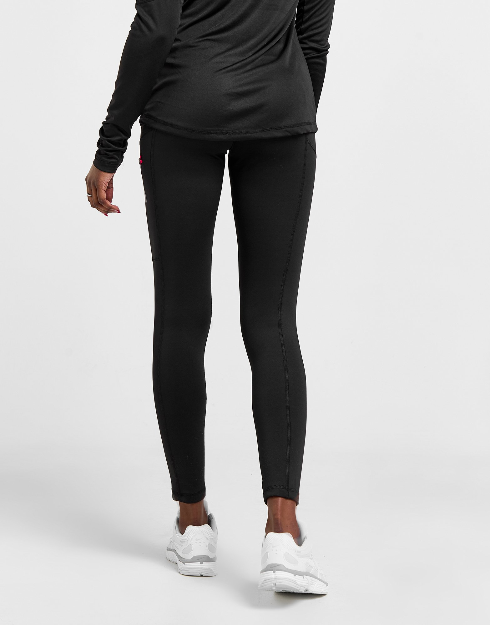 The North Face Legging Sculpt Femme