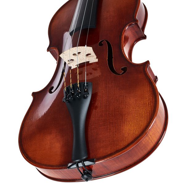 Gewa Maestro 51 Stradivari Violin