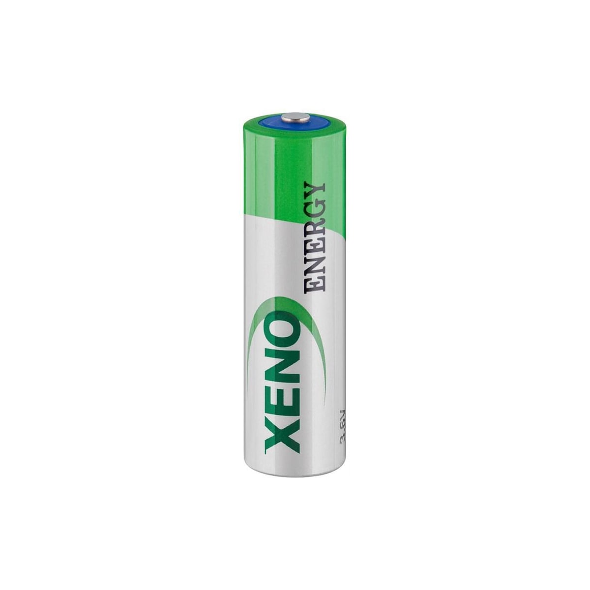 AA (Mignon)/ER14505/XL-060F - 2400 mAh