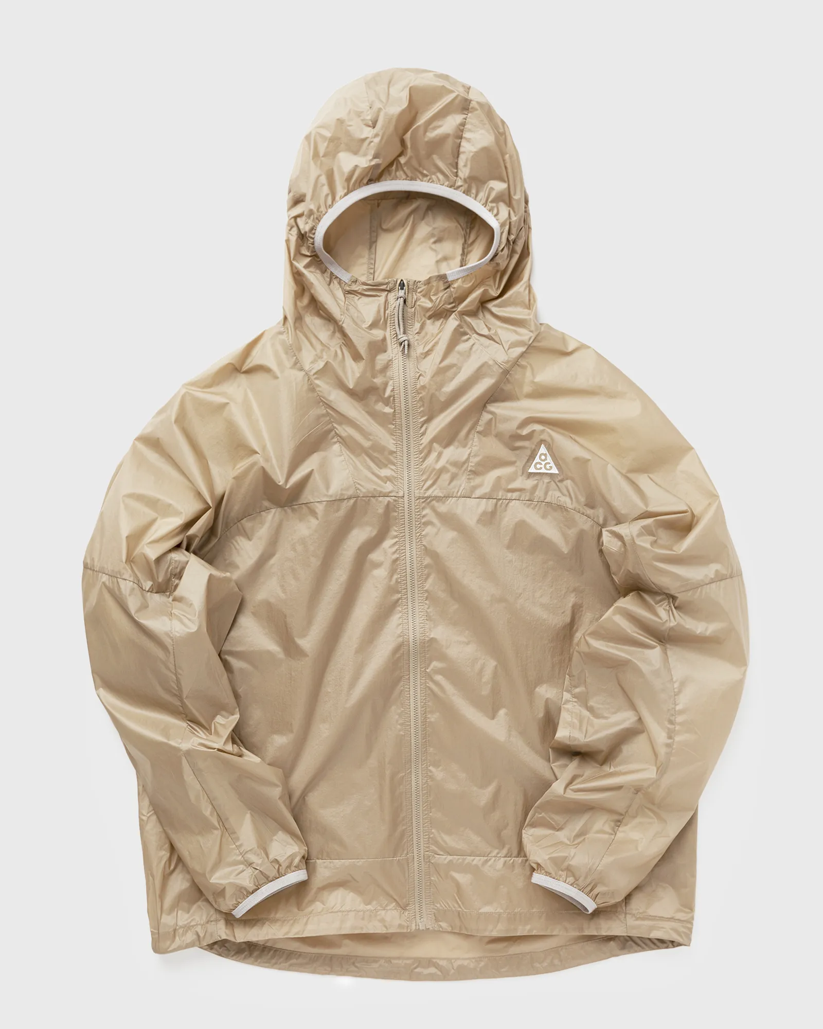 Nike ACG 'Cinder Cone' Windproof Jacket