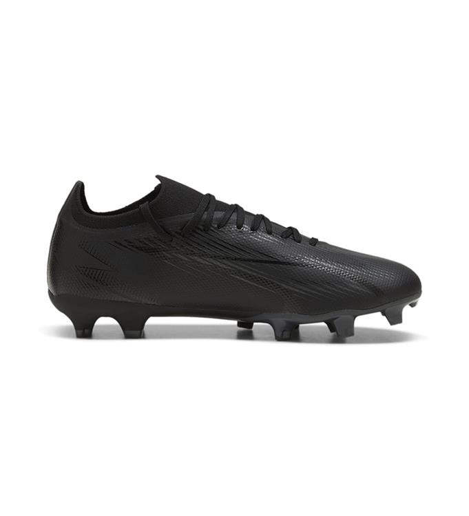 PUMA ULTRA MATCH FG/AG 107754 PUMA-BLACK-COPPER-ROSE
