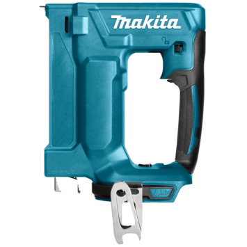 Makita accu tacker DST112ZJ (zonder accu)