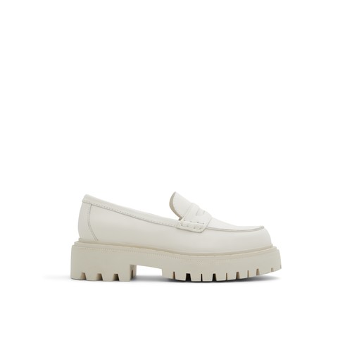Aldo - BIGSTRUT - Blanc