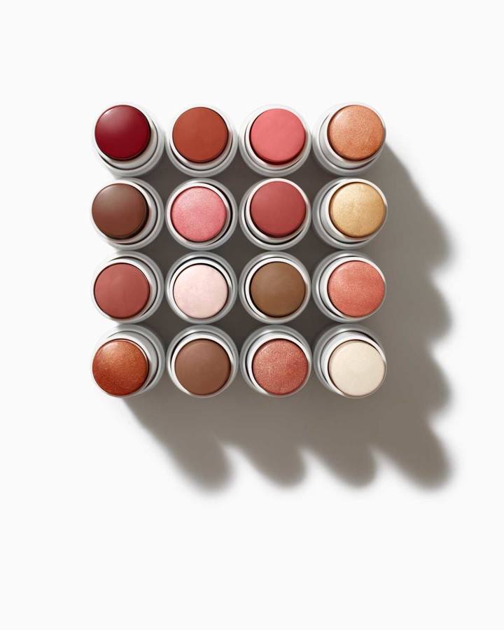 jane iredale Glow Time Bronzer Stick Blaze 7,5g