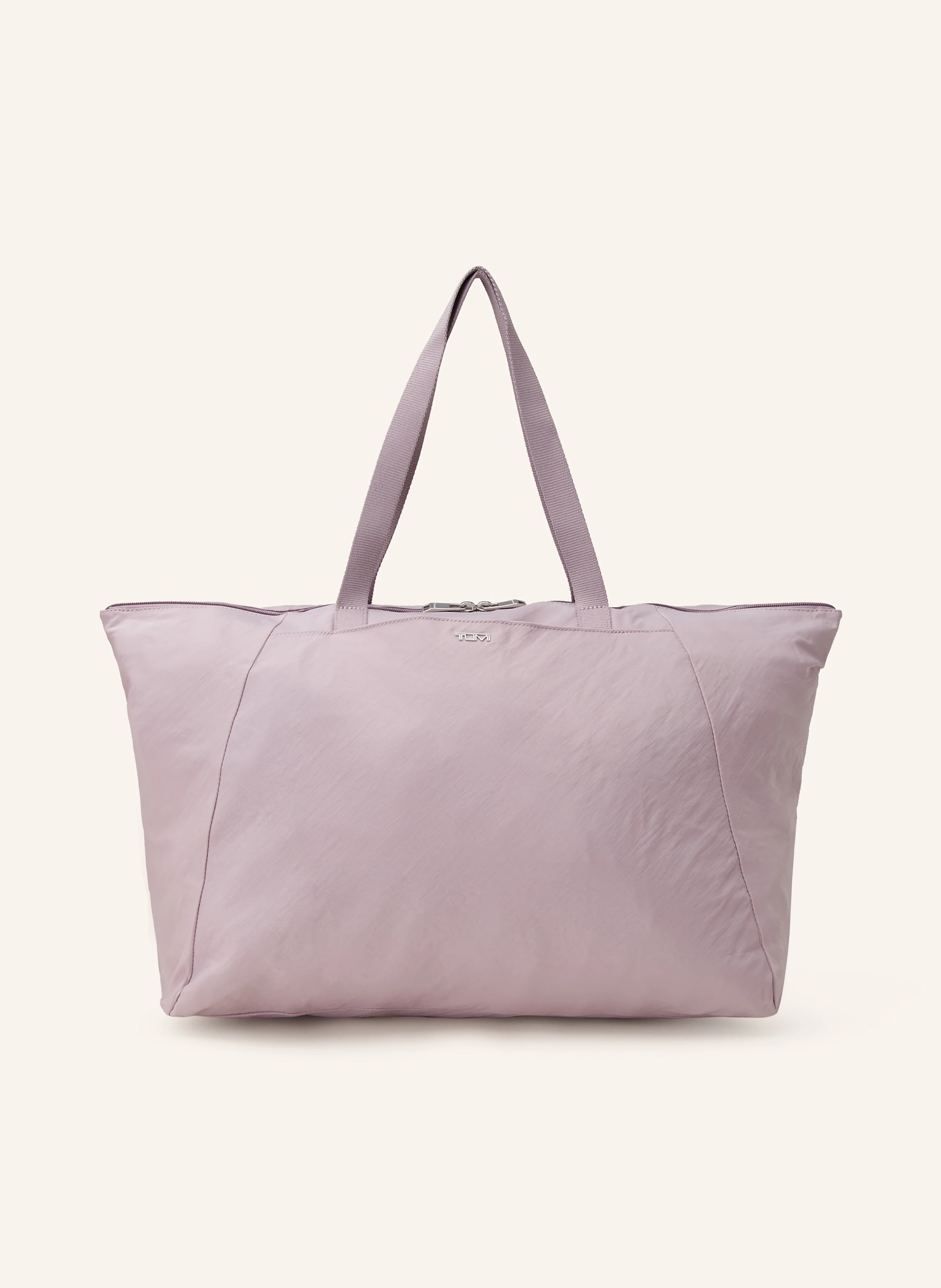 TUMI VOYAGEUR Shopper JUST IN CASE®