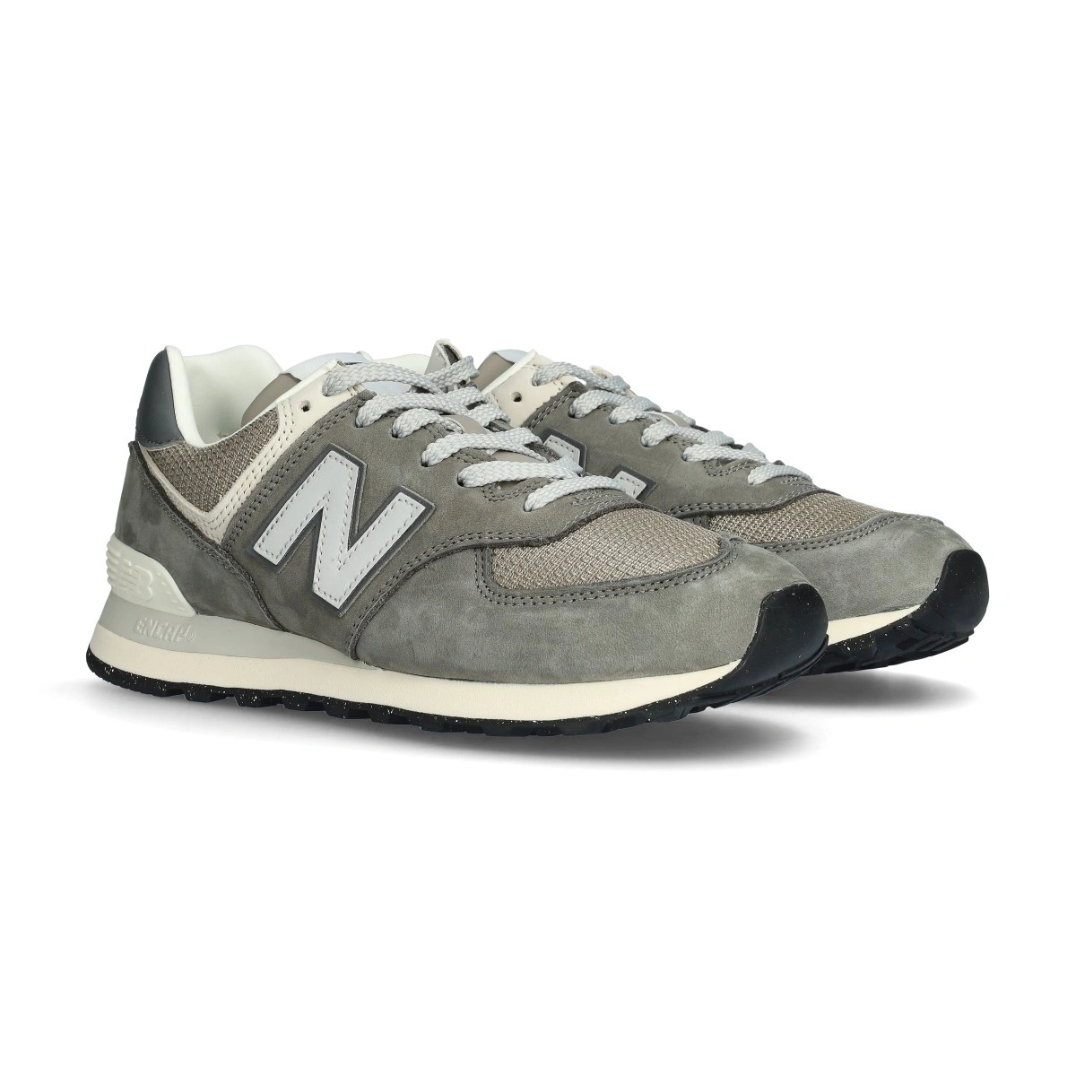 Sneakers New Balance 574
