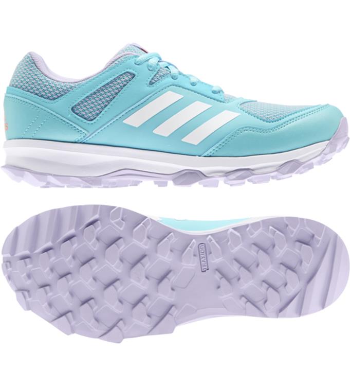 adidas Hockey Fabela Rise Hockeyschoenen