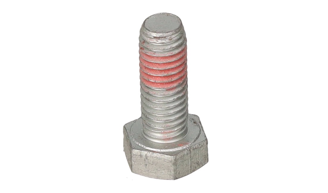 Skrue/bolt