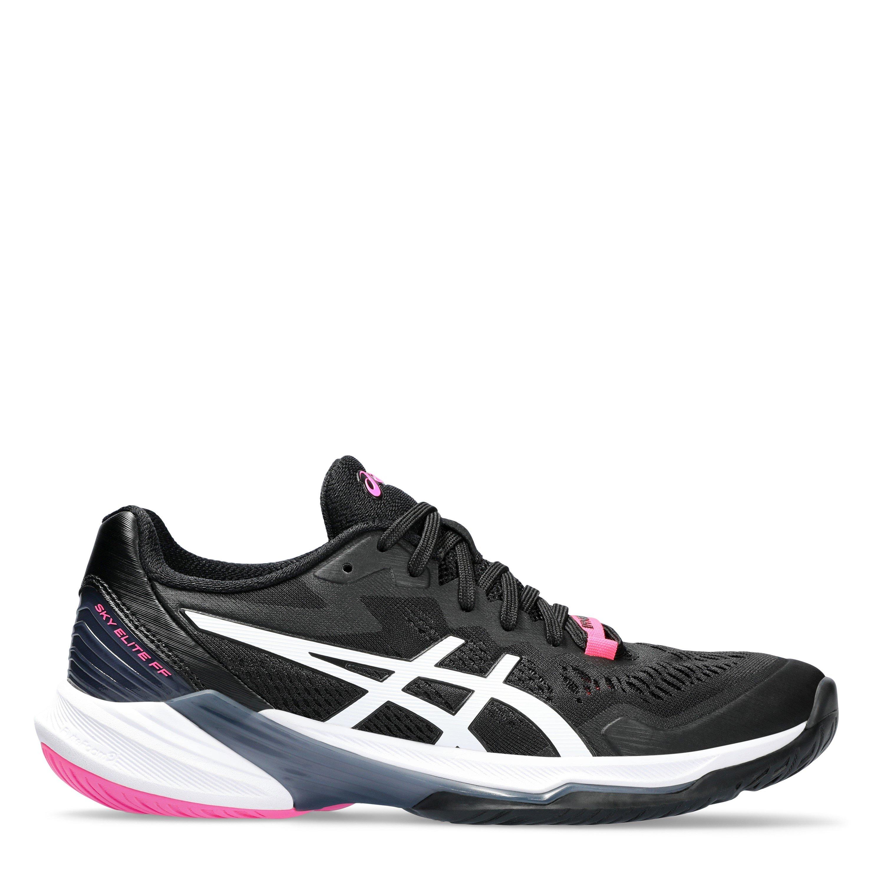Asics Sky Elite FF 2 Indoor Court Shoes