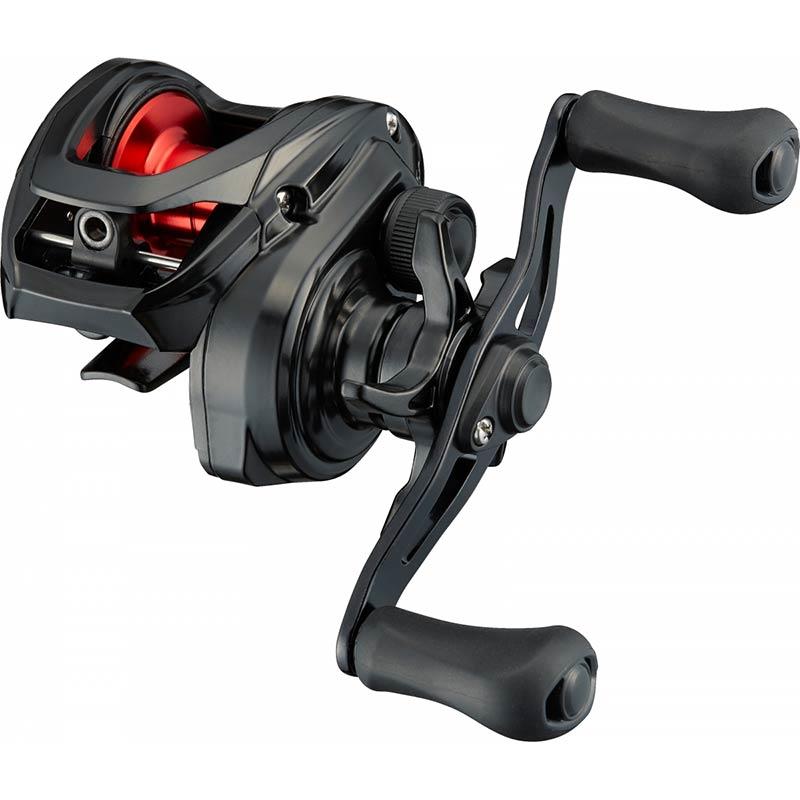 Moulinet Casting Daiwa Pr