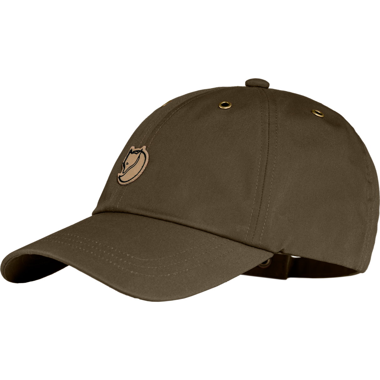 Fjällräven<br>Vidda Cap