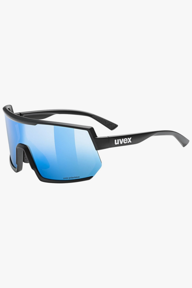 uvex sportstyle 235 P Sportbrille