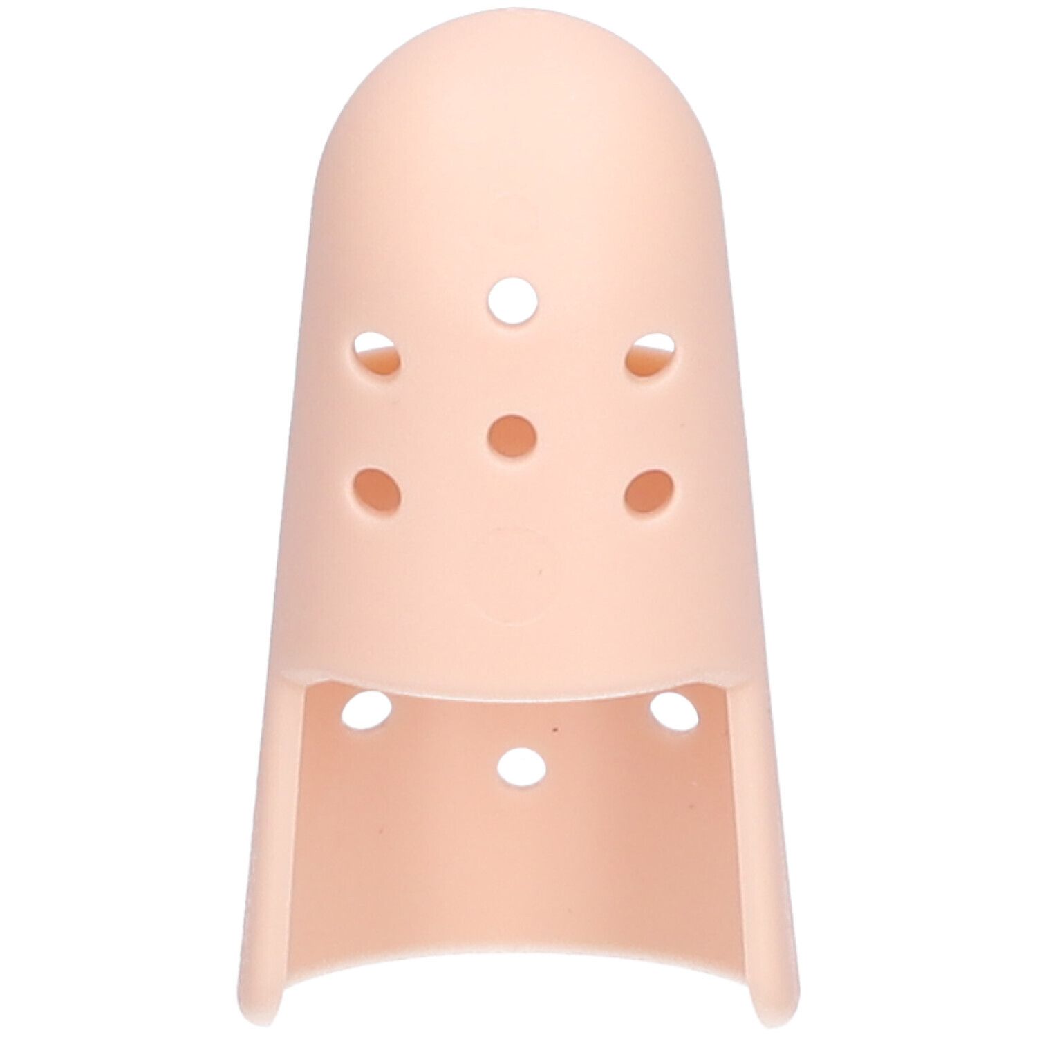 BORT Stacksche Schiene Gr. 6 haut