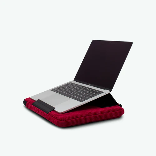 Housse ordinateur Potsdamer Platz 15\/16 pouces rouge