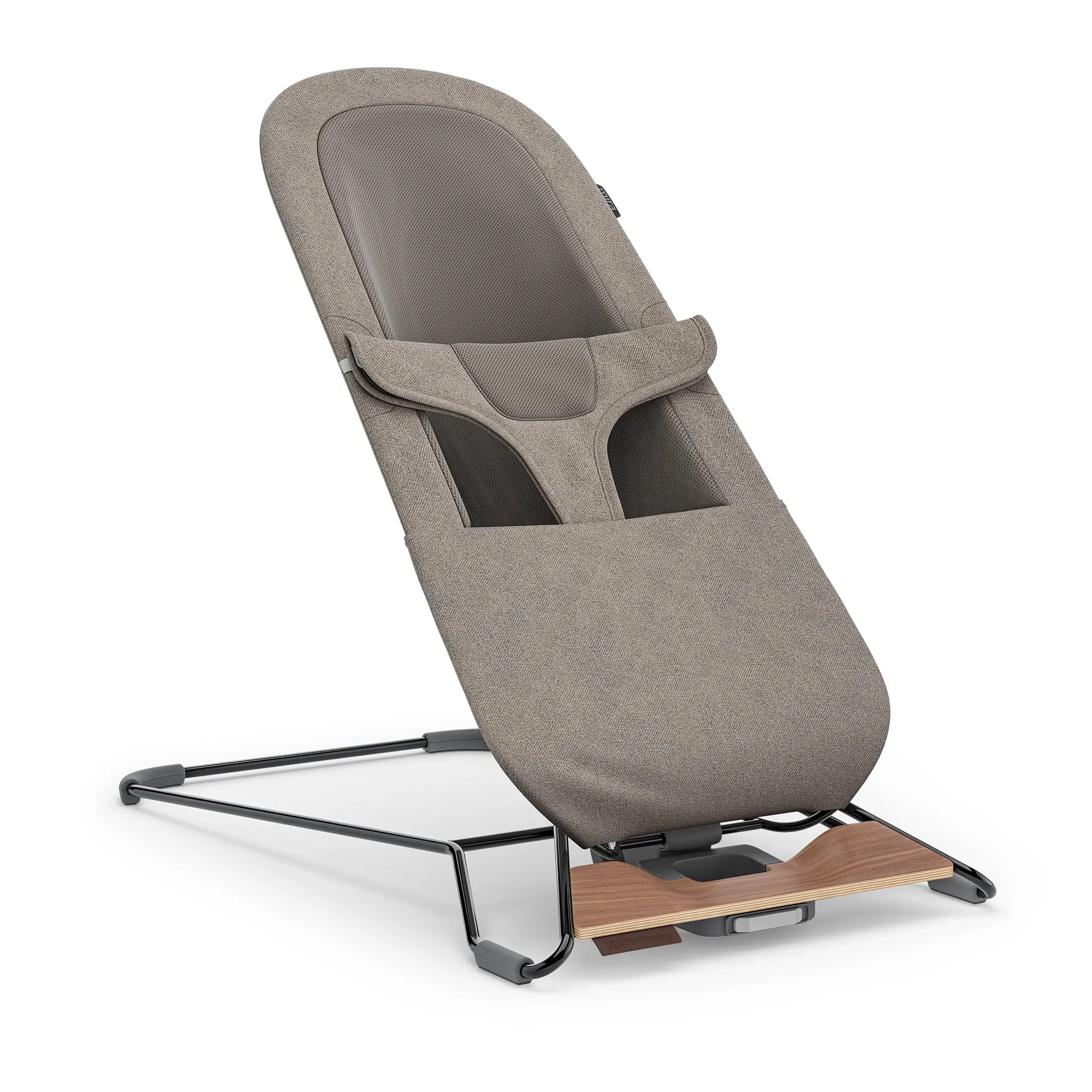 UPPAbaby Siège Mira 2-en-1 - Wells