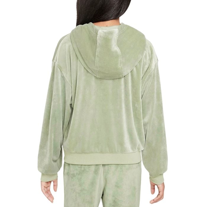 Nike Sportswear Hoodie Junior