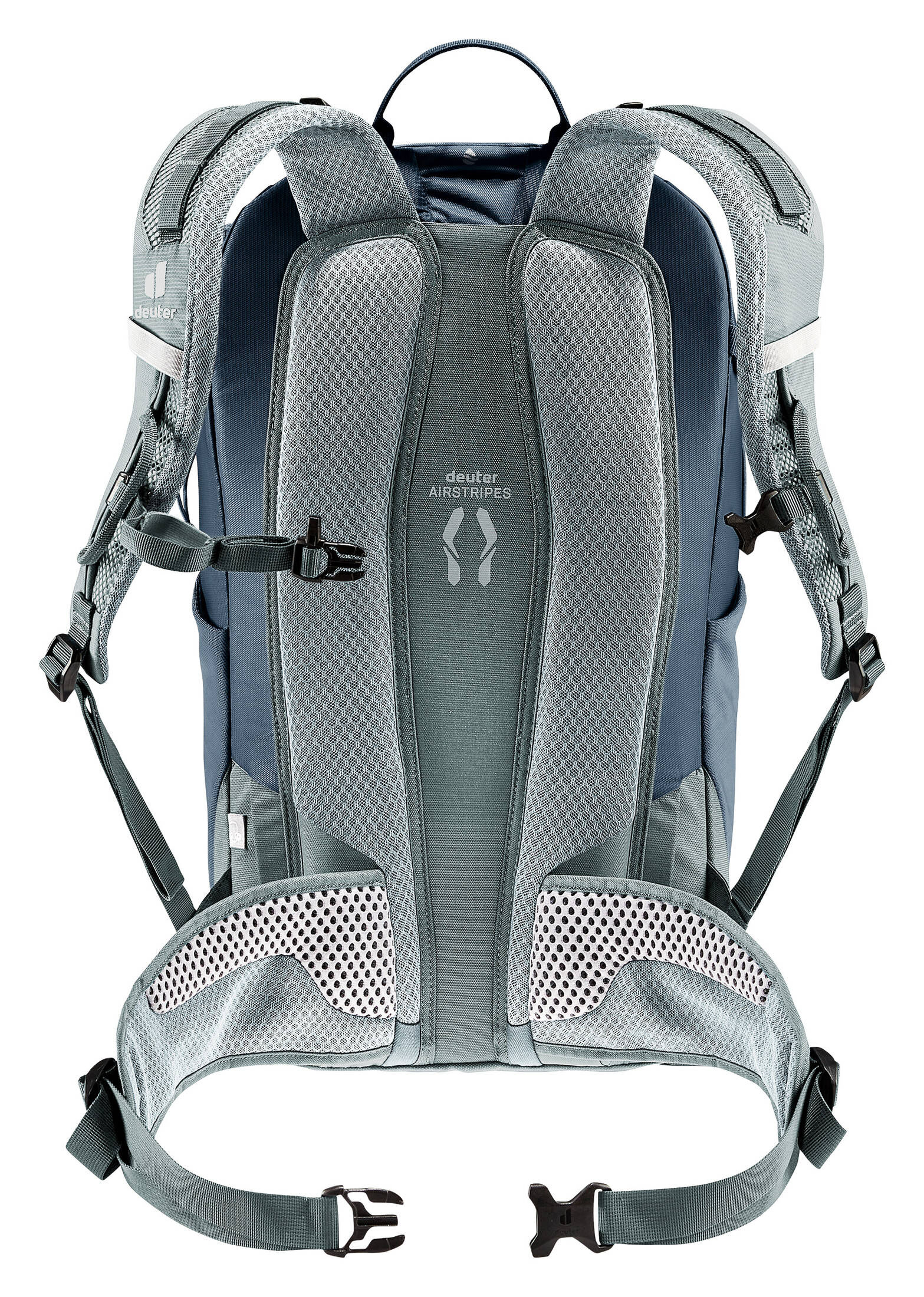deuter| Wanderrucksack Trail 25