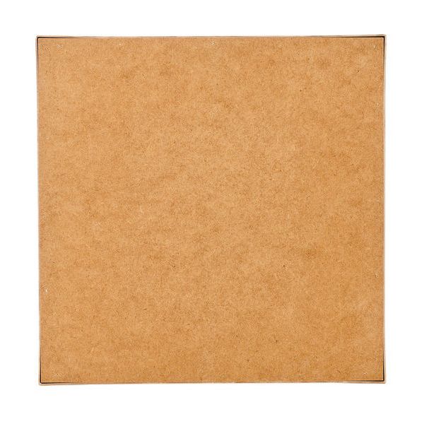 Hofa Absorber Anthrazit