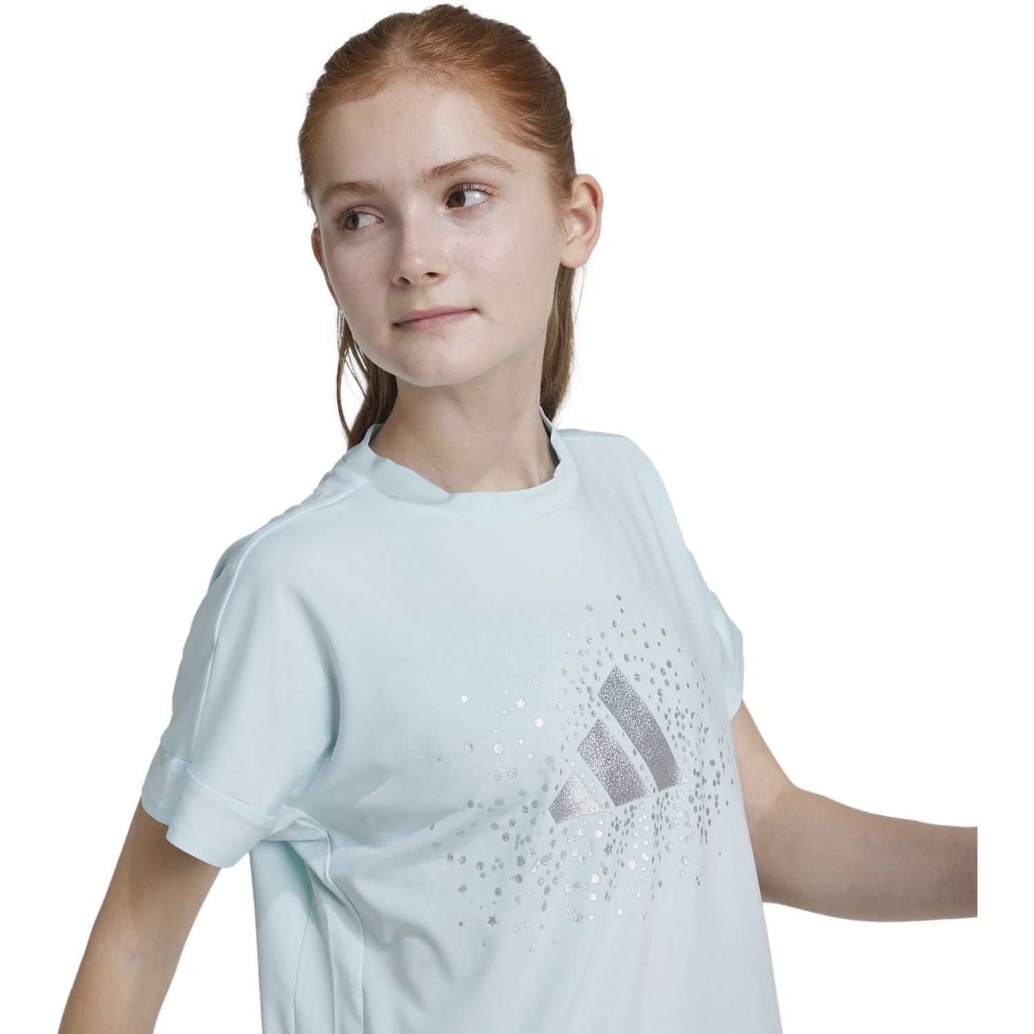 Adidas SportswearJG GL TEE