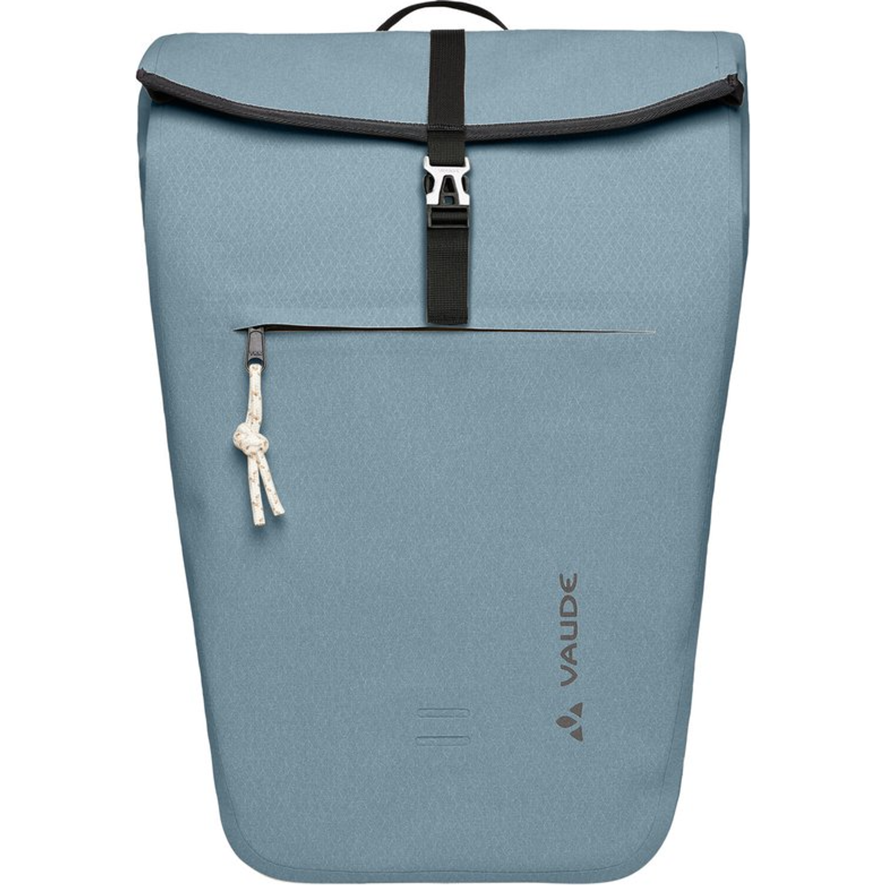 Vaude Clubride Urban Rugzak