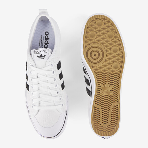 ADIDAS ORIGINALS NIZZA